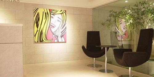 더탑치과교정과치과의원 2번째 이미지