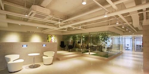 더탑치과교정과치과의원 3번째 이미지