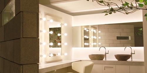 더탑치과교정과치과의원 5번째 이미지