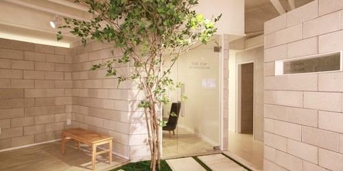 더탑치과교정과치과의원 6번째 이미지