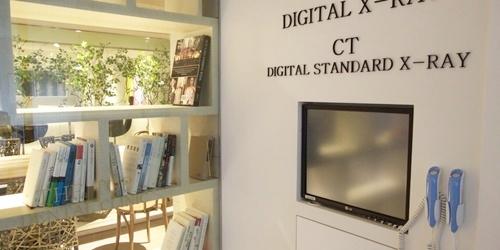 더탑치과교정과치과의원 7번째 이미지