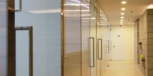 더탑치과교정과치과의원 8번째 이미지