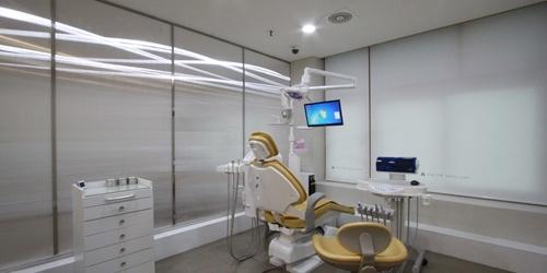 더탑치과교정과치과의원 10번째 이미지