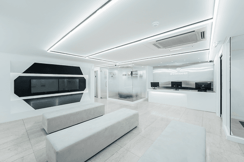 강북다인치과의원 1번째 이미지