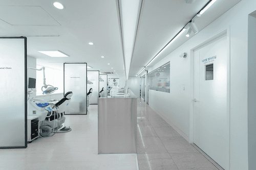 강북다인치과의원 3번째 이미지