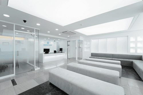 강북다인치과의원 4번째 이미지