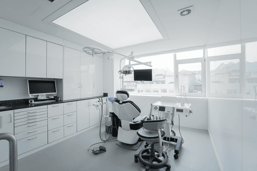 강북다인치과의원 5번째 이미지