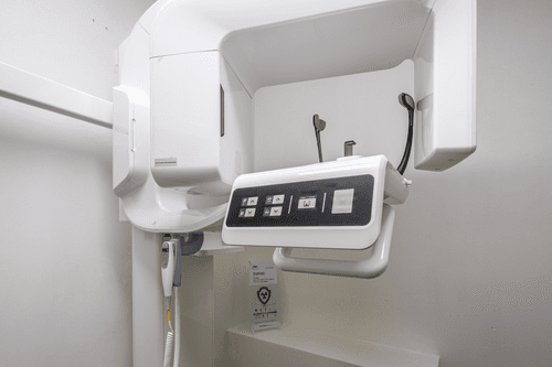 더공감치과의원 2번째 이미지