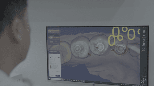 남양바른탑치과의원 5번째 이미지