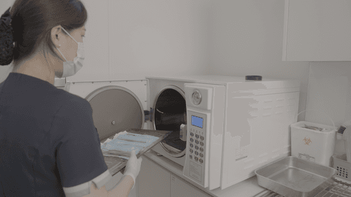 남양바른탑치과의원 6번째 이미지