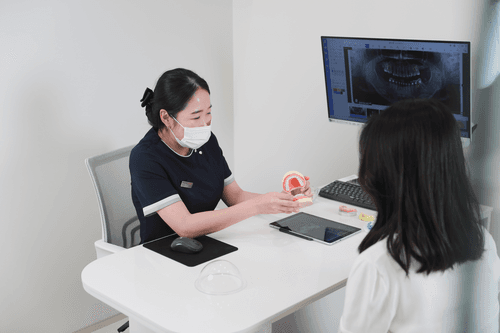 남양바른탑치과의원 3번째 이미지