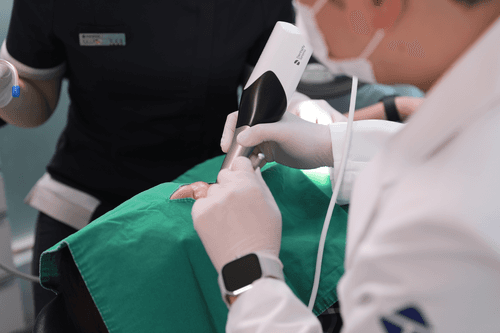 남양바른탑치과의원 8번째 이미지