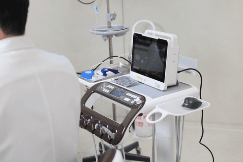 남양바른탑치과의원 7번째 이미지