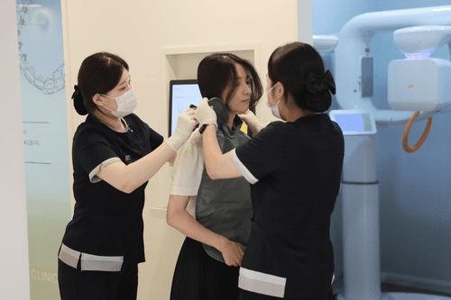 남양바른탑치과의원 4번째 이미지