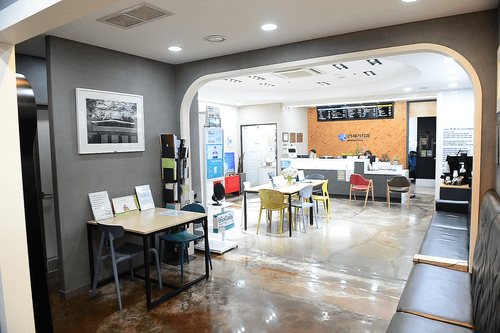 상동21세기치과의원 4번째 이미지