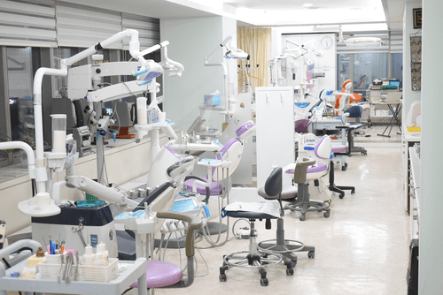 서현치과의원 6번째 이미지