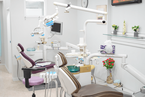 서현치과의원 7번째 이미지