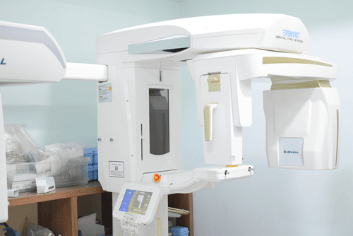 서현치과의원 5번째 이미지