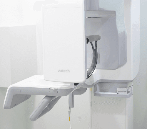 서현치과의원 8번째 이미지