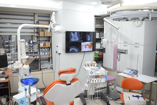 서현치과의원 3번째 이미지