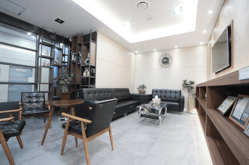 예담치과의원 2번째 이미지