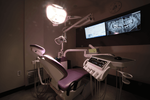 예담치과의원 8번째 이미지