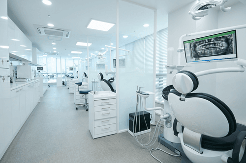 의정부환한미소치과의원 2번째 이미지