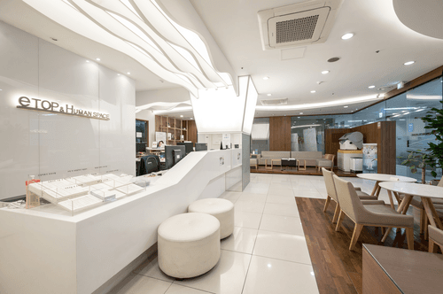 이탑치과의원 4번째 이미지