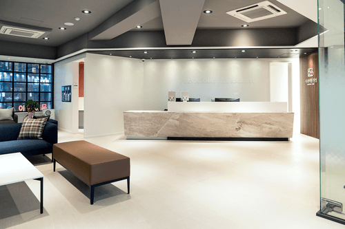 정성치과의원 2번째 이미지