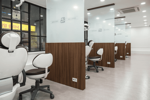 정성치과의원 4번째 이미지