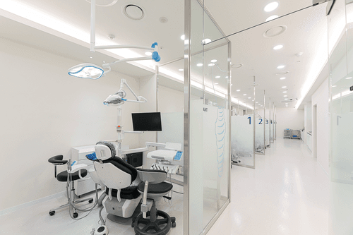 아이디치과의원 3번째 이미지
