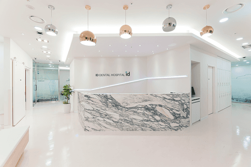 아이디치과의원 1번째 이미지