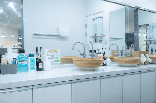 중앙치과의원 6번째 이미지