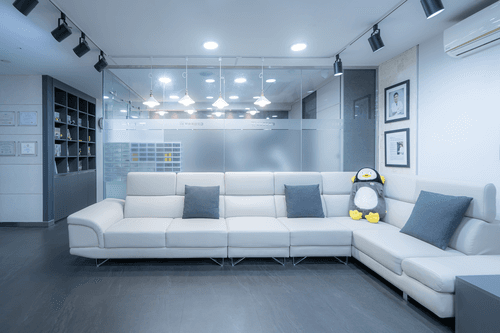 중앙치과의원 4번째 이미지