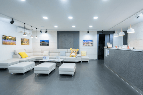 중앙치과의원 5번째 이미지