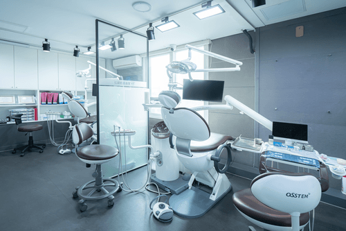 중앙치과의원 3번째 이미지