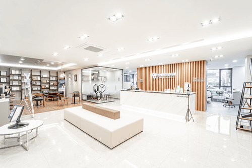 연세하이브치과의원 3번째 이미지