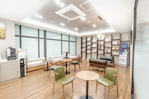 연세하이브치과의원 5번째 이미지