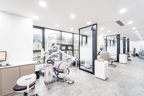 연세하이브치과의원 7번째 이미지