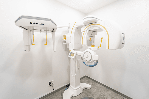 연세하이브치과의원 8번째 이미지