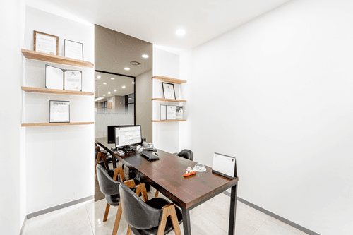 연세하이브치과의원 6번째 이미지