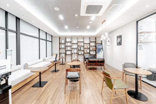 연세하이브치과의원 4번째 이미지