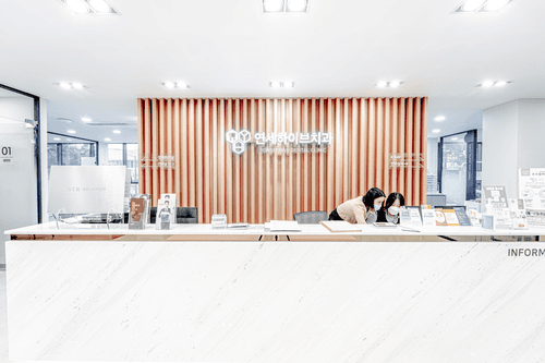 연세하이브치과의원 2번째 이미지