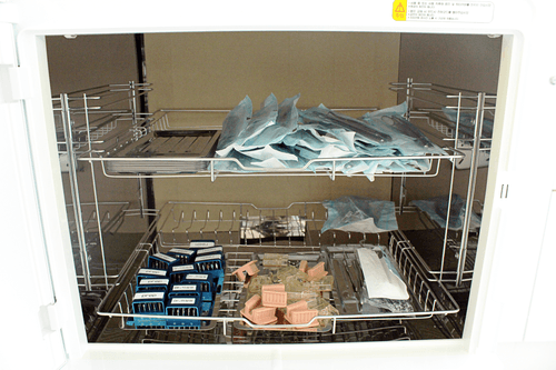 화이트드림치과의원 일산점 9번째 이미지