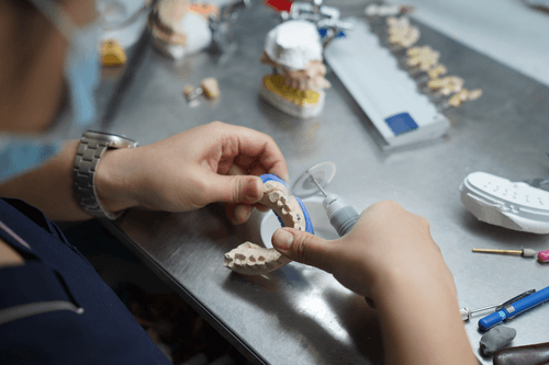 화이트드림치과의원 일산점 4번째 이미지