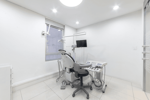 화이트치과의원 광교 1번째 이미지