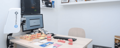 스탠다드치과의원 잠실본점 2번째 이미지