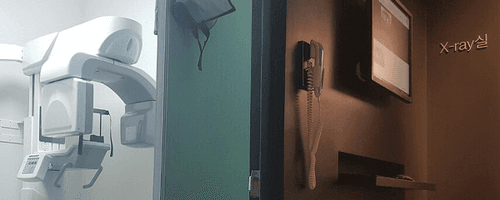 스탠다드치과의원 잠실본점 3번째 이미지