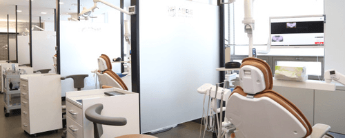 스탠다드치과의원 잠실본점 4번째 이미지