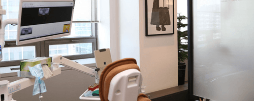 스탠다드치과의원 잠실본점 6번째 이미지